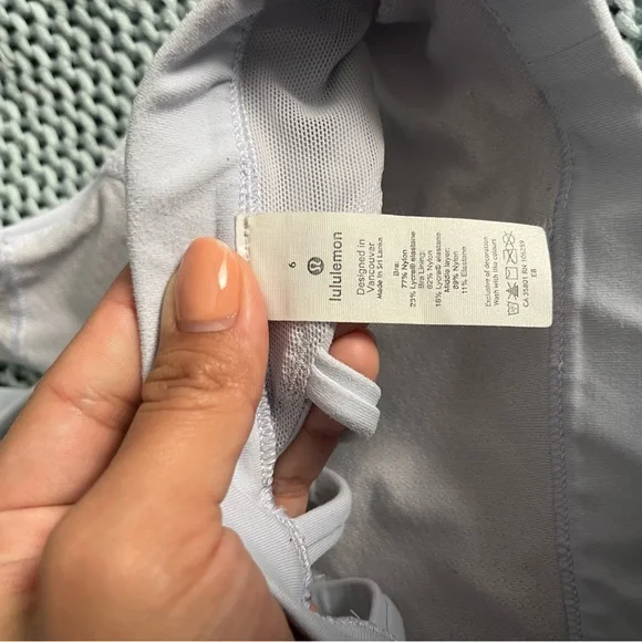 SOLD - Picture 3 of 4